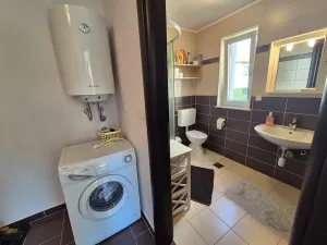 Prodej bytu 3+kk, Šilo, Chorvatsko, 75 m2