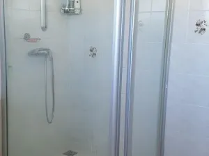 Prodej bytu 3+kk, Brno, Příkop, 180 m2