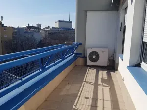 Prodej bytu 3+kk, Brno, Příkop, 180 m2