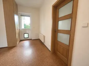 Pronájem rodinného domu, Velké Přílepy, Škroupova, 112 m2
