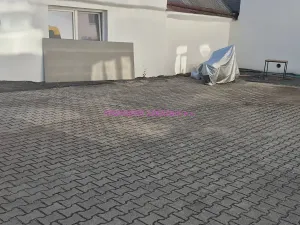 Prodej bytu 3+kk, Česká Lípa, Jiráskova, 90 m2
