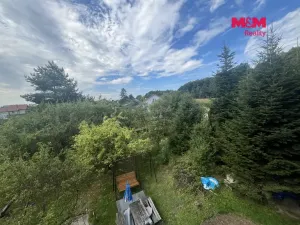 Prodej rodinného domu, Rychvald, Březová, 180 m2