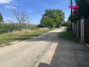 Prodej rodinného domu, Rychvald, Březová, 180 m2