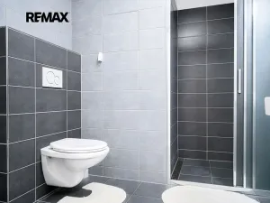 Prodej bytu 2+kk, Náchod, Bartoňova, 76 m2