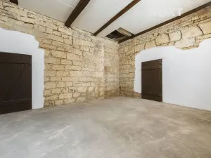 Prodej chalupy, Bystré, Vedřelova, 155 m2
