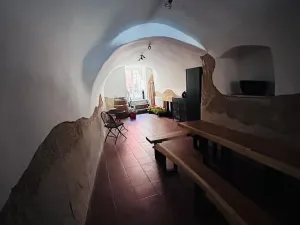 Pronájem obchodního prostoru, Kolín, Na Hradbách, 164 m2