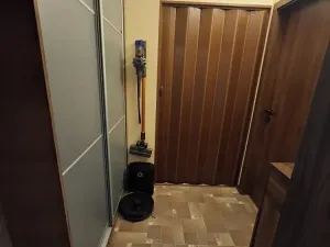 Prodej bytu 4+kk, Neratovice, Na Výsluní, 95 m2