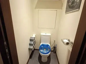 Prodej bytu 4+kk, Neratovice, Na Výsluní, 95 m2