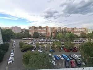Prodej bytu 4+kk, Neratovice, Na Výsluní, 95 m2
