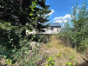 Dražba vily, Ledeč nad Sázavou, Jaroslava Haška, 365 m2