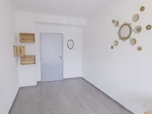Prodej bytu 3+1, Kašperské Hory, Vimperská, 72 m2