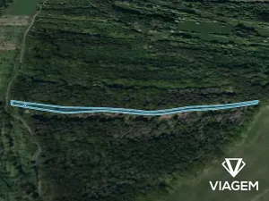 Prodej podílu pole, Bojkovice, 610 m2