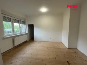 Prodej rodinného domu, Rychvald, Parcelní, 300 m2