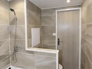 Prodej bytu 2+1, Chomutov, Skalková, 60 m2