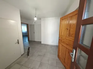 Prodej rodinného domu, Velký Bor, 250 m2