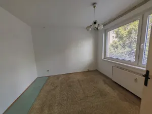 Prodej rodinného domu, Velký Bor, 250 m2