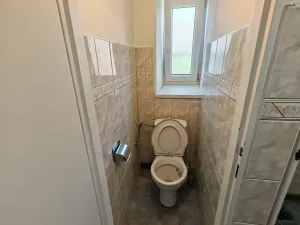 Prodej rodinného domu, Velký Bor, 250 m2