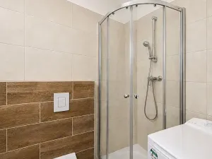 Pronájem bytu 2+kk, Brno, Koliště, 40 m2