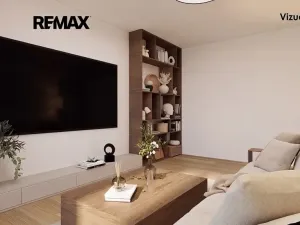 Prodej bytu 2+1, Karviná, Na Kopci, 57 m2