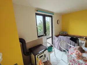 Prodej zahrady, Slatinky, 2889 m2