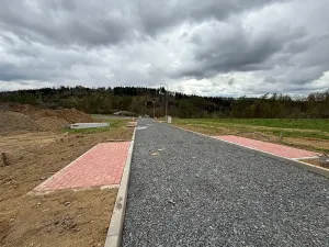 Prodej rodinného domu, Rataje nad Sázavou, Zahradní, 82 m2