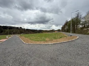 Prodej rodinného domu, Rataje nad Sázavou, Zahradní, 82 m2