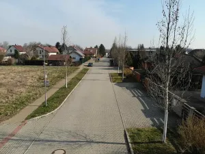 Prodej rodinného domu, Neratovice, Nade Mlýnem, 87 m2