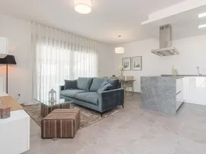 Prodej rodinného domu, Torrevieja, Španělsko, 82 m2