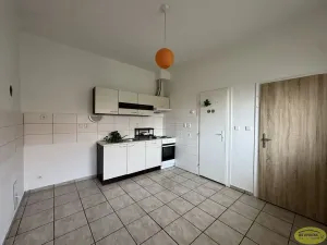 Pronájem bytu 1+1, Chropyně, Masarykova, 40 m2