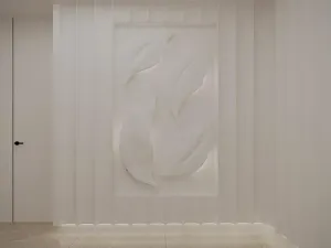 Prodej bytu 2+kk, Guardamar del Segura, Španělsko, 57 m2