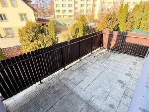 Prodej rodinného domu, Nová Včelnice, Nádražní ulice, 220 m2