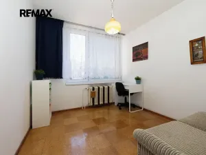 Prodej rodinného domu, Praha - Bohnice, Gdaňská, 150 m2