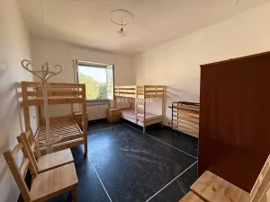 Prodej bytu 2+kk, Janov, Itálie, Via Gaspare Murtola, 55 m2