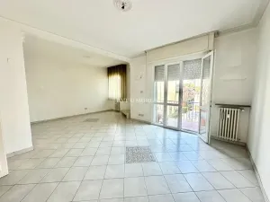 Prodej bytu 4+1, Viareggio, Itálie, Via Francesco Baracca, 120 m2
