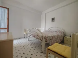 Prodej bytu 3+kk, Scalea, Itálie, Via Campo Volo, 45 m2