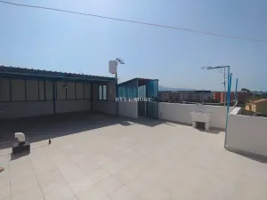 Prodej bytu 3+kk, Scalea, Itálie, Via Campo Volo, 45 m2