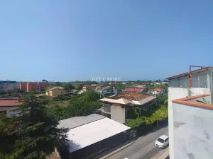 Prodej bytu 3+kk, Scalea, Itálie, Via Campo Volo, 45 m2