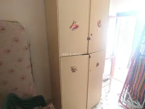 Prodej bytu 3+kk, Scalea, Itálie, Via Campo Volo, 45 m2