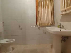 Prodej bytu 4+1, Scalea, Itálie, Via Pitagora, 90 m2