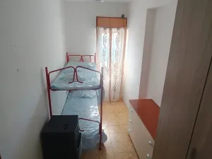 Prodej bytu 4+1, Scalea, Itálie, Via Pitagora, 90 m2