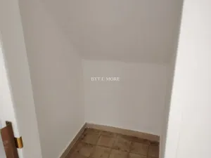 Prodej bytu 3+kk, Scalea, Itálie, 55 m2