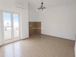 Prodej bytu 3+kk, Scalea, Itálie, 55 m2