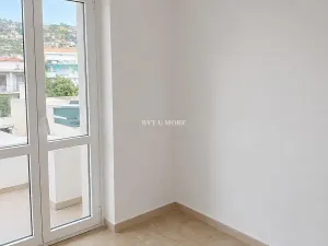 Prodej bytu 3+kk, Scalea, Itálie, 55 m2