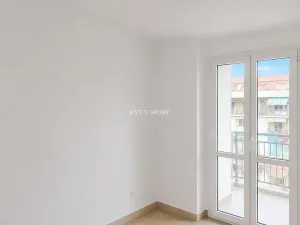 Prodej bytu 3+kk, Scalea, Itálie, 55 m2