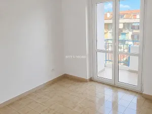 Prodej bytu 3+kk, Scalea, Itálie, 55 m2