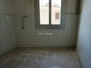 Prodej bytu 4+kk, Janov, Itálie, Via Liberti, 85 m2