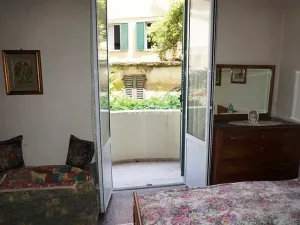 Prodej bytu 3+1, Moneglia, Itálie, Via Antonio Caveri, 73 m2