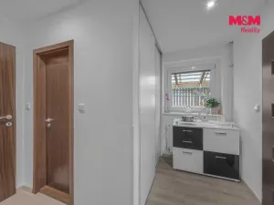 Prodej rodinného domu, Kutná Hora - Karlov, Hrnčířská, 150 m2