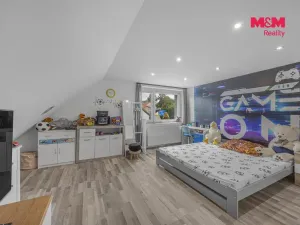 Prodej rodinného domu, Kutná Hora - Karlov, Hrnčířská, 150 m2