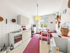 Prodej rodinného domu, Plzeň, U Bachmače, 210 m2